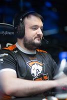 9pasha