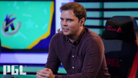 AdmiralBulldog