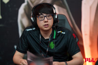 Aui_2000