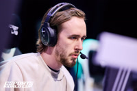 CCnC
