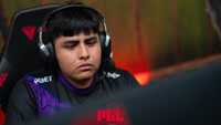 DarkMago