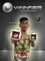ddz