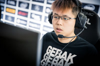 EternaLEnVy