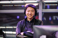 Febby