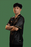 fy