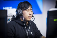 iceice