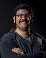 ixmike88