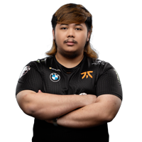 Jaunuel