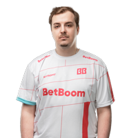 Kataomi
