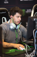 Kingrd