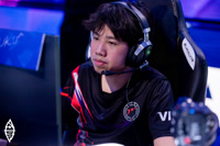 Kuku
