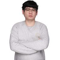 Lin