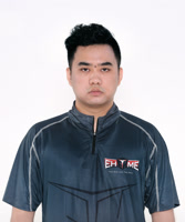 Luo