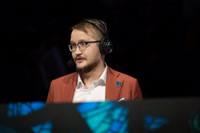 MATUMBAMAN
