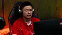 MidOne