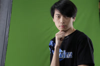 Mu