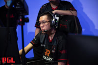 Mushi