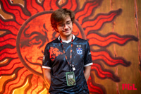 N0tail