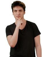 NaoG
