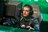 Nikobaby