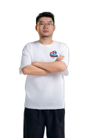 niu