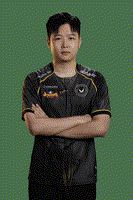 NothingToSay