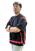 Ohaiyo