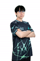 Oli