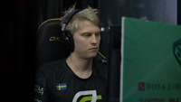 Pajkatt