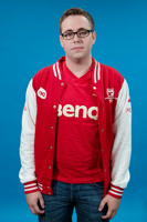 paS