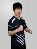 poyoyo