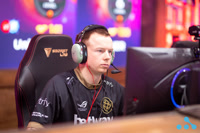 ppd