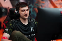 rtz