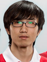 SanSheng