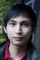 SingSing
