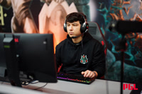 SoNNeikO