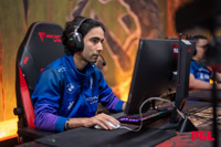 SumaiL