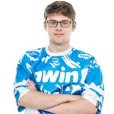 swedenstrong
