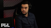 syndereN