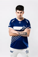 Tavo