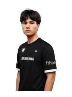 Timado