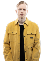 VANSKOR