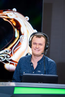 XBOCT