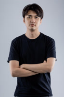 xFreedom