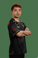 xiao8