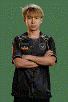 xNova