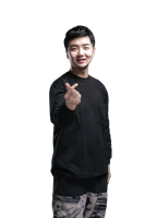 Yao