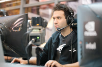 YapzOr