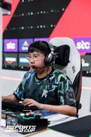 Yopaj-