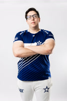 Zfreek